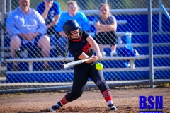 20210426-0394-HSSB-Wolfe-v.-Powell-4-26-21