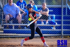20210426-0406-HSSB-Wolfe-v.-Powell-4-26-21