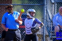 20210426-0419-HSSB-Wolfe-v.-Powell-4-26-21