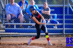 20210426-0422-HSSB-Wolfe-v.-Powell-4-26-21