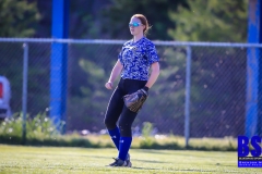 20210426-0429-HSSB-Wolfe-v.-Powell-4-26-21