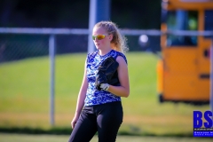 20210426-0431-HSSB-Wolfe-v.-Powell-4-26-21