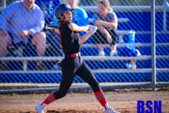 20210426-0437-HSSB-Wolfe-v.-Powell-4-26-21