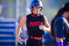 20210426-0452-HSSB-Wolfe-v.-Powell-4-26-21