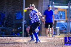 20210426-0487-HSSB-Wolfe-v.-Powell-4-26-21