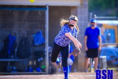 20210426-0491-HSSB-Wolfe-v.-Powell-4-26-21