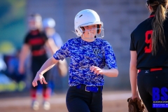 20210426-0502-HSSB-Wolfe-v.-Powell-4-26-21