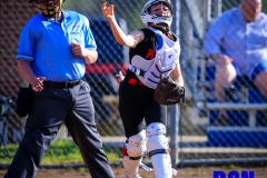 20210426-0527-HSSB-Wolfe-v.-Powell-4-26-21