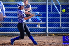 20210426-0531-HSSB-Wolfe-v.-Powell-4-26-21