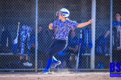 20210426-0540-HSSB-Wolfe-v.-Powell-4-26-21