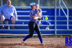 20210426-0550-HSSB-Wolfe-v.-Powell-4-26-21
