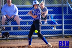 20210426-0563-HSSB-Wolfe-v.-Powell-4-26-21