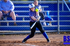 20210426-0582-HSSB-Wolfe-v.-Powell-4-26-21