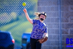 20210426-0586-HSSB-Wolfe-v.-Powell-4-26-21