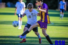 20200920-Botner-Drew-Defend-Hazard-18