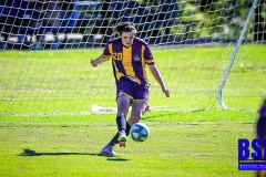 20200920-Botner-Drew-Goal-Kick