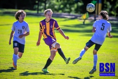 20200920-Clair-Dysonn-Contested-Ball