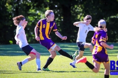 20200920-Clair-Dysonn-Goal