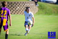 20200920-Grigsby-Greg-Free-Kick-Mid-Field