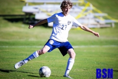 20200920-Hazard-27-kick_