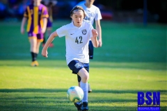 20200920-Hazard-42-on-Ball
