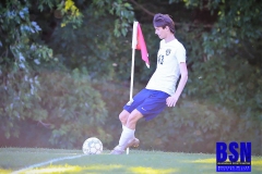 20200920-Hazard-43-Corner