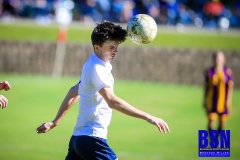 20200920-Hazard-Ball-on-Head