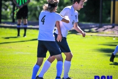 20200920-Helm-Jonah-Celebrate-after-Goal