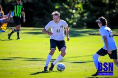 20200920-Helm-Jonah-on-Ball