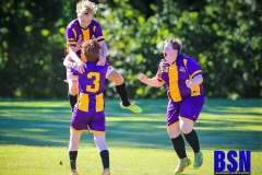 20200920-Hensn-and-Clair-Celebrate-after-Goal