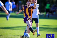 20200920-Henson-Goal-2