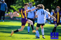 20200920-Henson-Micah-Defended-by-14