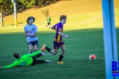 20200920-Henson-Micah-Over-Goalie