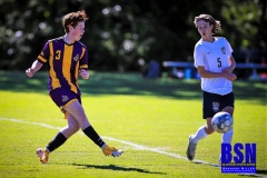 20200920-Henson-Micah-Pass