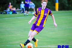 20200920-Henson-Micah-on-Ball_