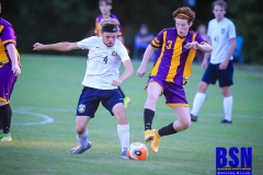 20200920-Henson-and-Grigsby-for-Ball