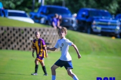 20200920-Hillman-Kolin-Ball-up-in-Air