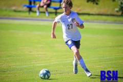 20200920-Hillman-Kolin-in-Possession
