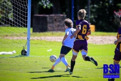 20200920-Hughes-Goal-1