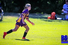 20200920-Noble-Ryleigh-on-Ball