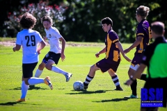 20200920-Pugh-Ethan-Defense-2