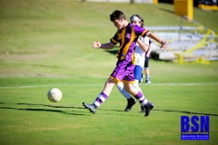20200920-Pugh-Ethan-Kick-Side-Out
