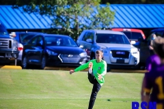 20200920-Ritchie-Cain-Goal-Kick