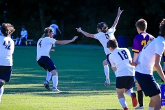 20200920-Shoptaw-Celebrate-Down-Field-after-Goal