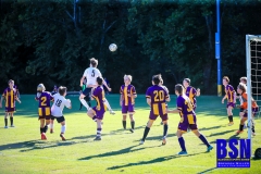 20200920-Shoptaw-Header-2