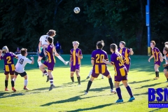 20200920-Shoptaw-Header-3