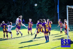 20200920-Shoptaw-Header-4