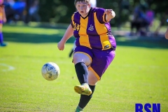 20200920-Sizemore-Hylton-Kick_