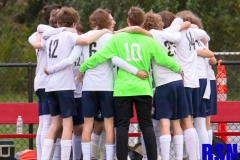 101520bsochazardpcc029