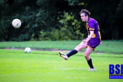 20200915-Botner-Goal-Kick
